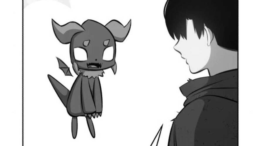 Gậy Gỗ Cấp 99+ - Chương 12.6