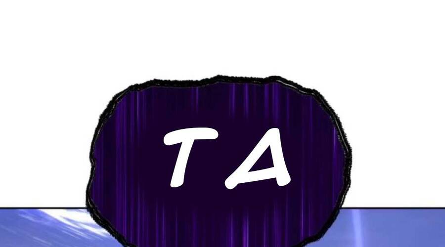 Gậy Gỗ Cấp 99+ - Chương 12.6