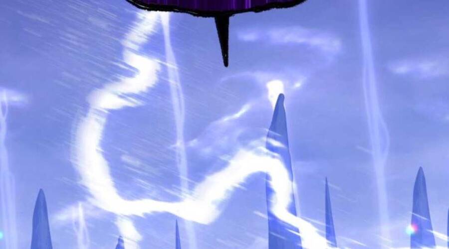 Gậy Gỗ Cấp 99+ - Chương 12.6