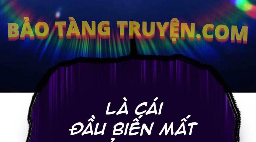 Gậy Gỗ Cấp 99+ - Chương 12.6