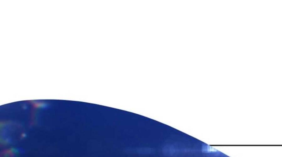 Gậy Gỗ Cấp 99+ - Chương 12.6