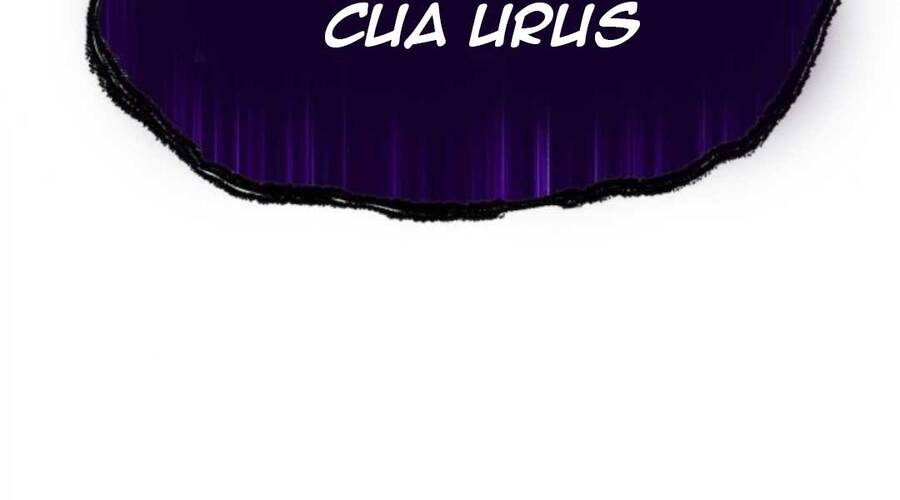 Gậy Gỗ Cấp 99+ - Chương 12.6