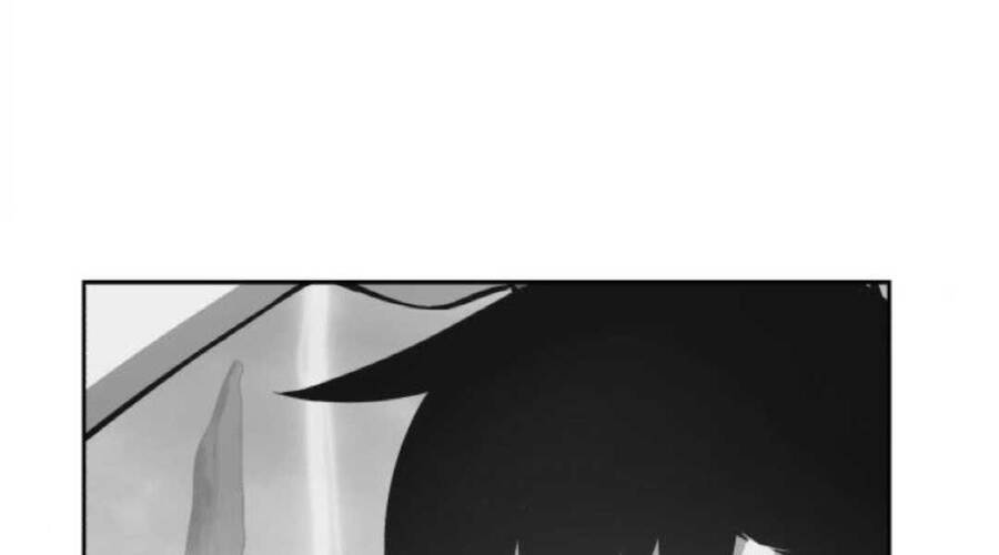 Gậy Gỗ Cấp 99+ - Chương 12.6