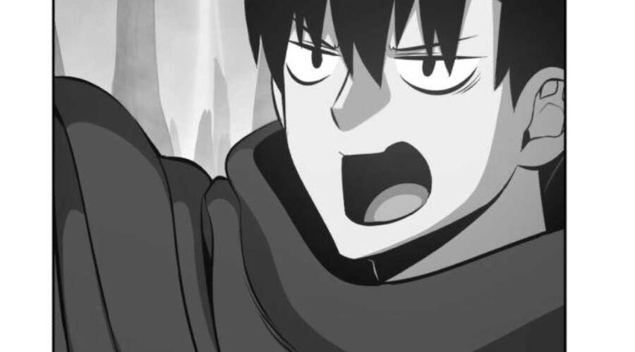 Gậy Gỗ Cấp 99+ - Chương 12.6