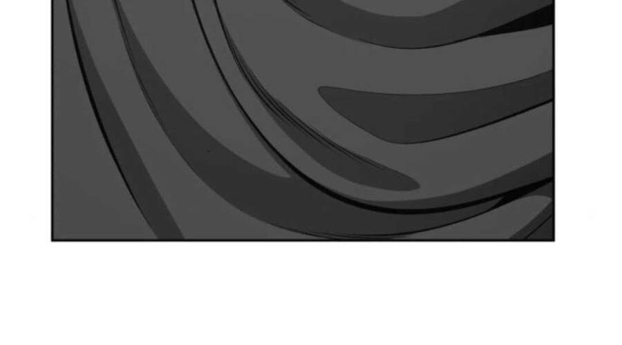 Gậy Gỗ Cấp 99+ - Chương 12.6