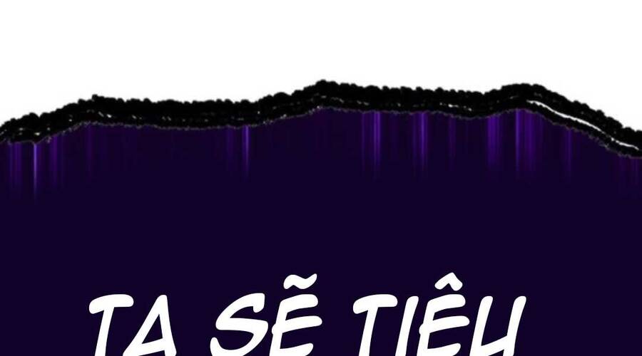 Gậy Gỗ Cấp 99+ - Chương 12.6