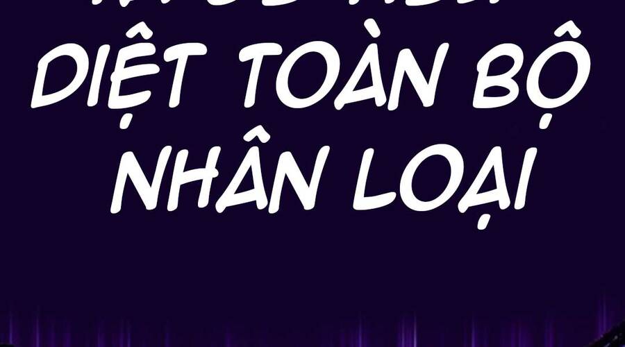 Gậy Gỗ Cấp 99+ - Chương 12.6