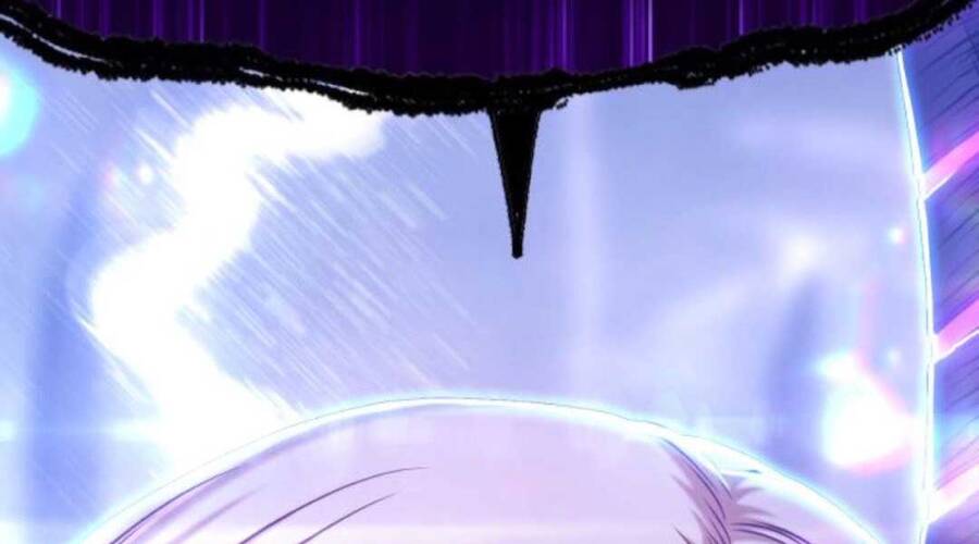 Gậy Gỗ Cấp 99+ - Chương 12.6