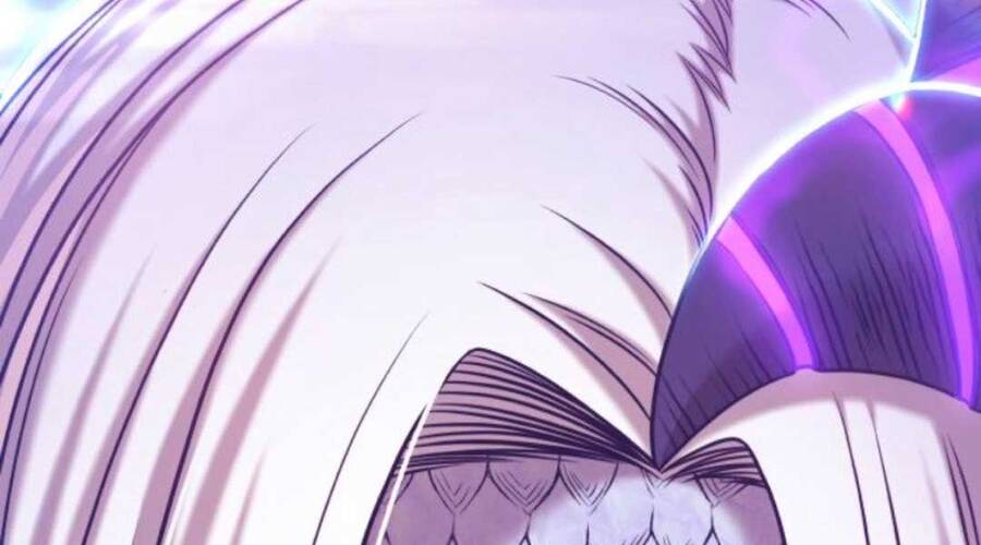 Gậy Gỗ Cấp 99+ - Chương 12.6