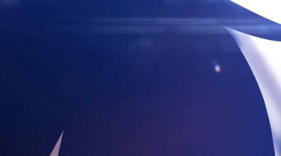 Gậy Gỗ Cấp 99+ - Chương 12.6