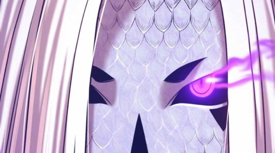 Gậy Gỗ Cấp 99+ - Chương 12.6