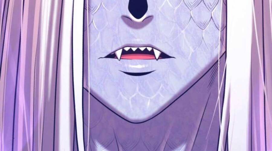 Gậy Gỗ Cấp 99+ - Chương 12.6