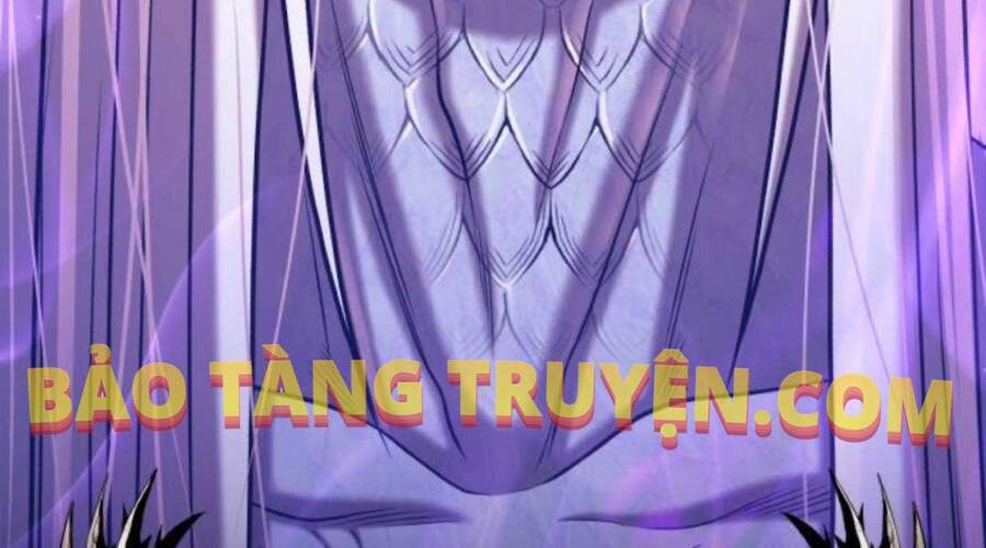 Gậy Gỗ Cấp 99+ - Chương 12.6