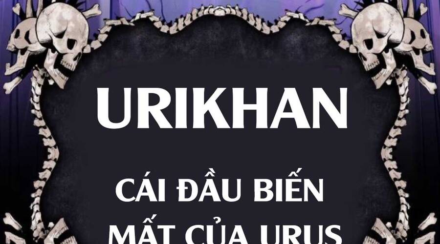 Gậy Gỗ Cấp 99+ - Chương 12.6