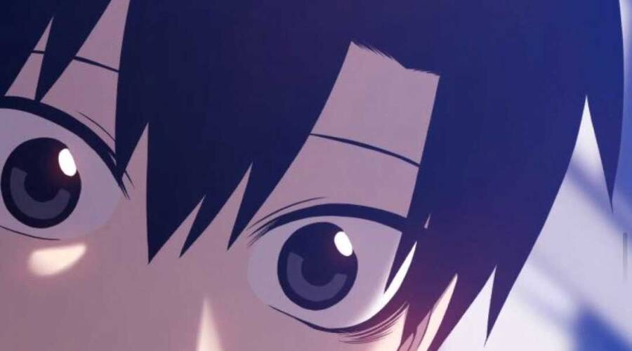 Gậy Gỗ Cấp 99+ - Chương 12.6