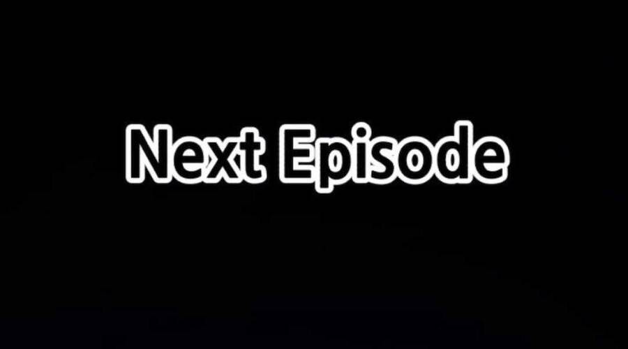 Gậy Gỗ Cấp 99+ - Chương 12.6