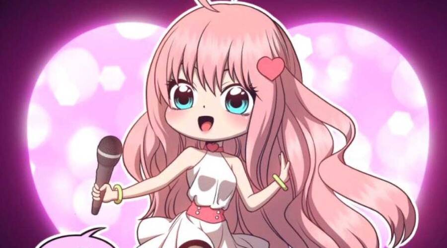 Gậy Gỗ Cấp 99+ - Chương 12.6