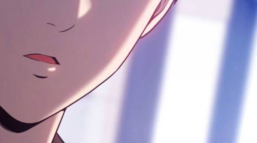 Gậy Gỗ Cấp 99+ - Chương 12.6