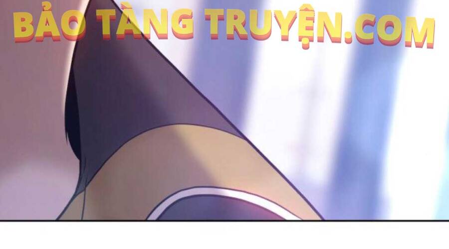 Gậy Gỗ Cấp 99+ - Chương 12.6