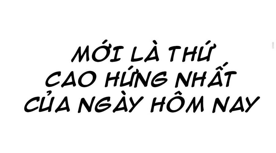 Gậy Gỗ Cấp 99+ - Chương 12.6