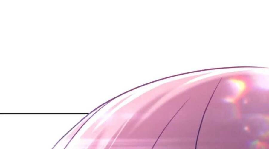 Gậy Gỗ Cấp 99+ - Chương 12.6