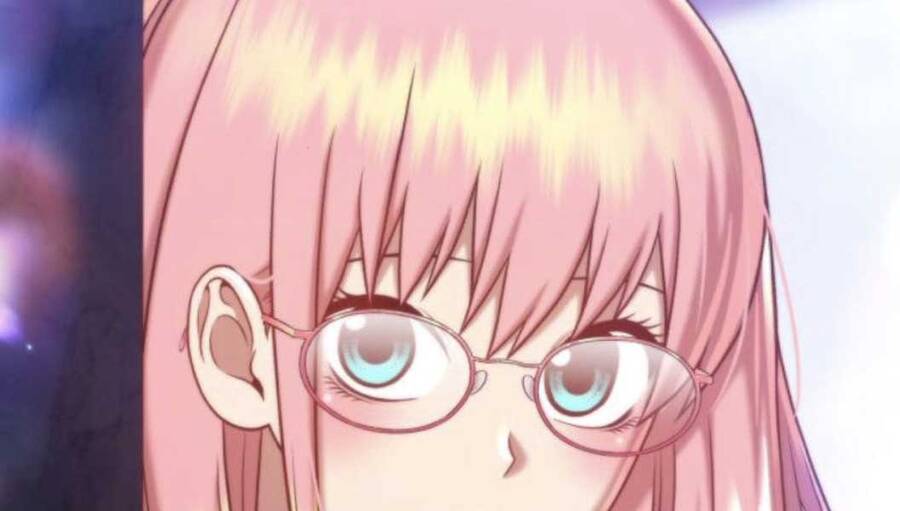 Gậy Gỗ Cấp 99+ - Chương 12.6