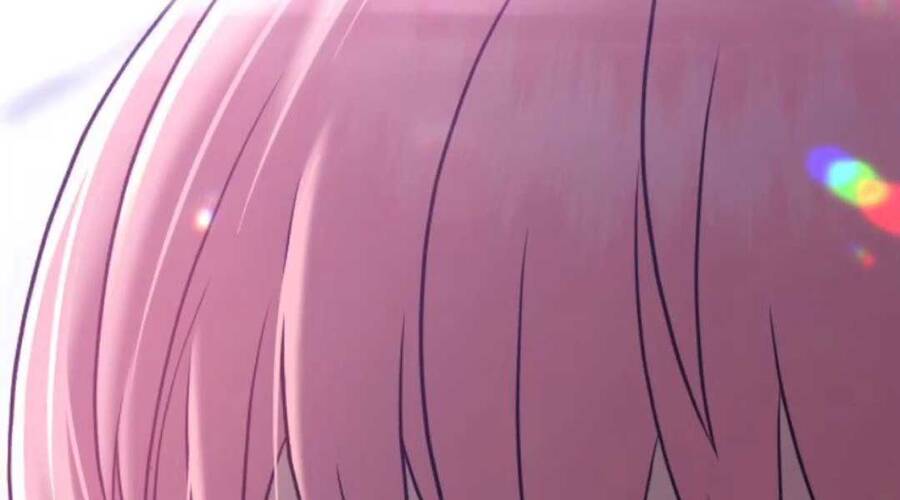 Gậy Gỗ Cấp 99+ - Chương 12.6