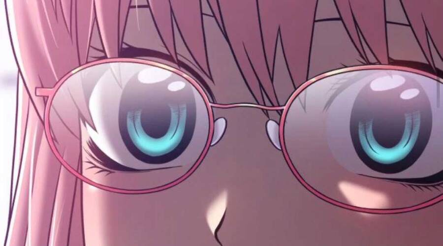 Gậy Gỗ Cấp 99+ - Chương 12.6