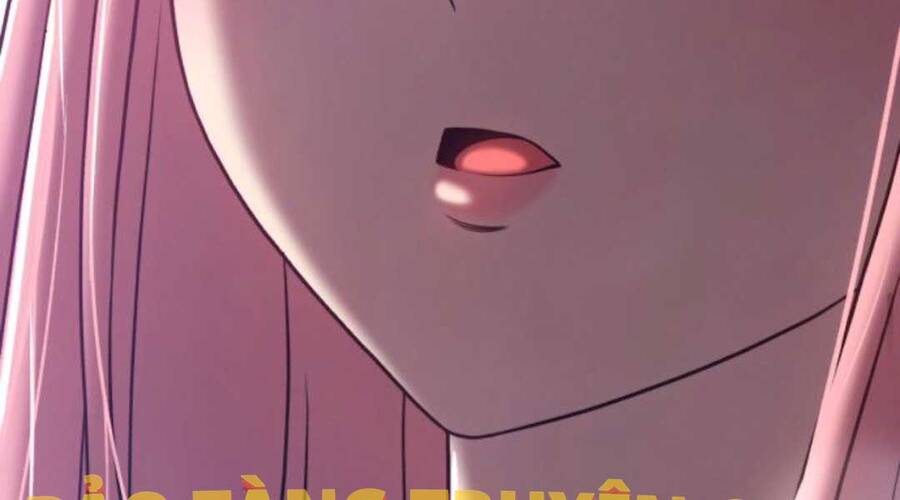 Gậy Gỗ Cấp 99+ - Chương 12.6