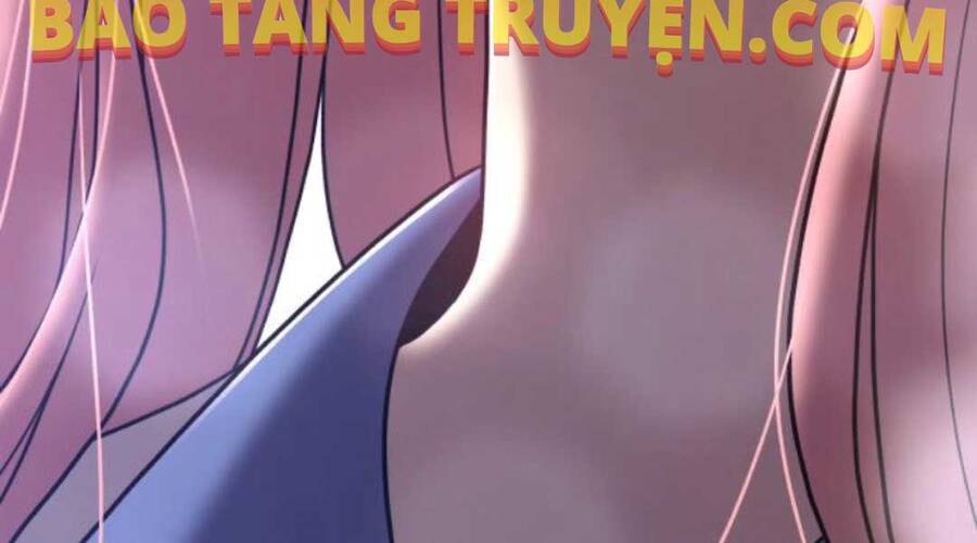 Gậy Gỗ Cấp 99+ - Chương 12.6