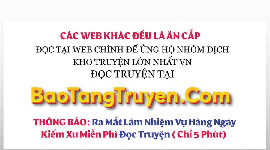 Gậy Gỗ Cấp 99+ - Chương 12.6