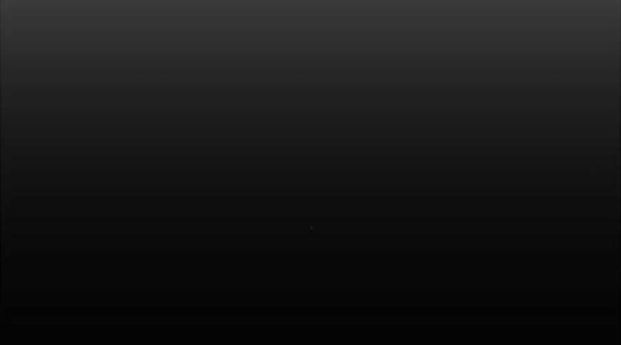 Gậy Gỗ Cấp 99+ - Chương 12.6