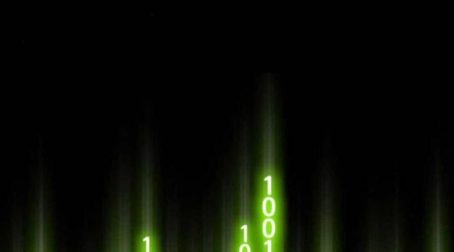 Gậy Gỗ Cấp 99+ - Chương 12.6