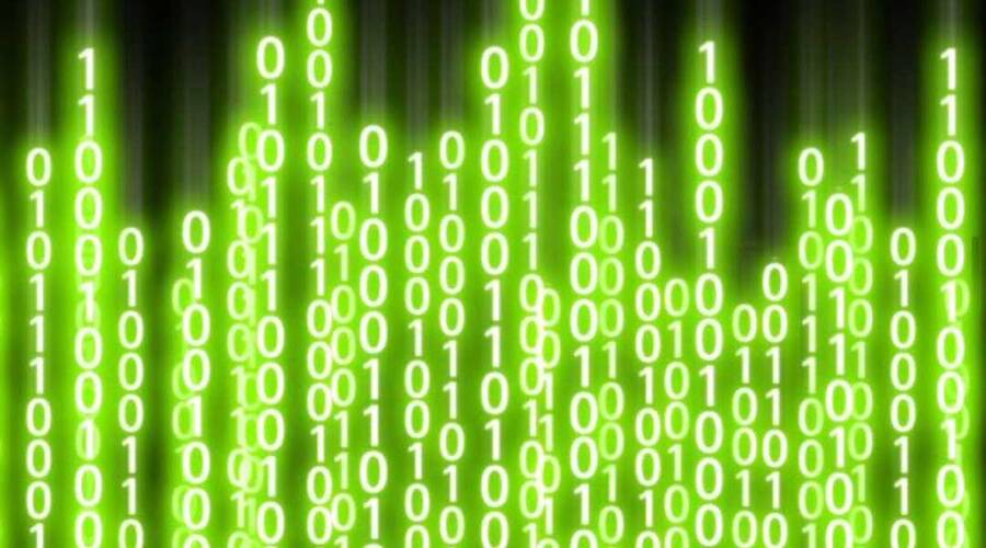 Gậy Gỗ Cấp 99+ - Chương 12.6