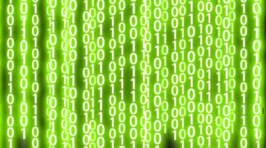 Gậy Gỗ Cấp 99+ - Chương 12.6