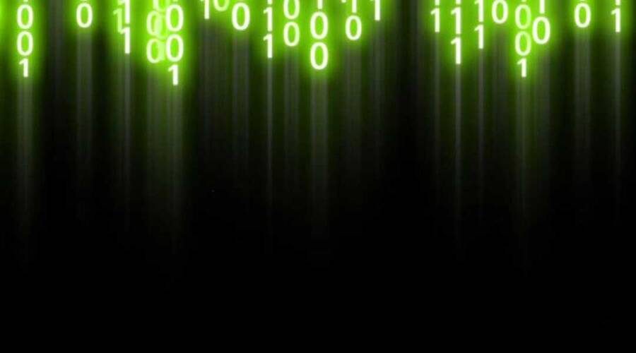 Gậy Gỗ Cấp 99+ - Chương 12.6