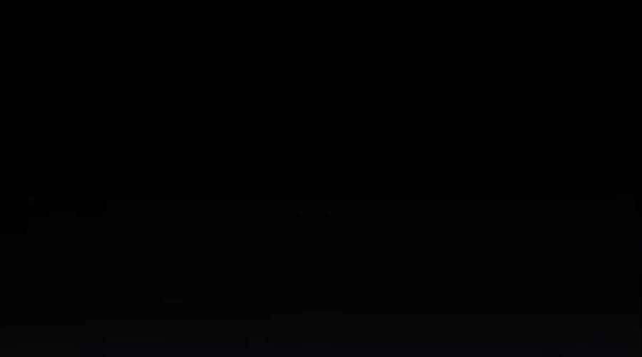 Gậy Gỗ Cấp 99+ - Chương 12.6