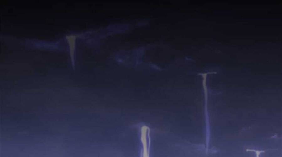 Gậy Gỗ Cấp 99+ - Chương 12.6