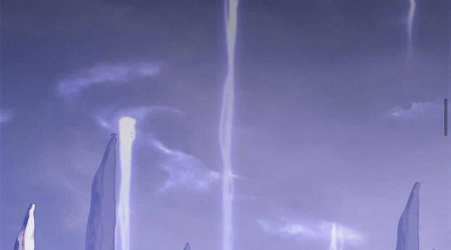 Gậy Gỗ Cấp 99+ - Chương 12.6