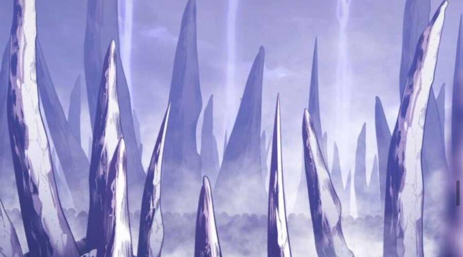 Gậy Gỗ Cấp 99+ - Chương 12.6