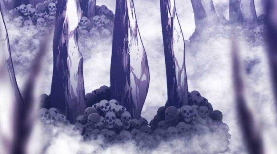 Gậy Gỗ Cấp 99+ - Chương 12.6