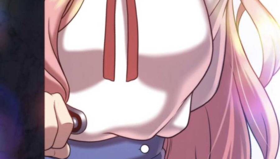 Gậy Gỗ Cấp 99+ - Chương 12.6