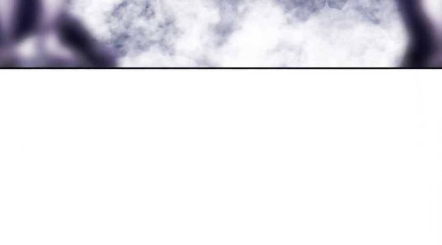 Gậy Gỗ Cấp 99+ - Chương 12.6