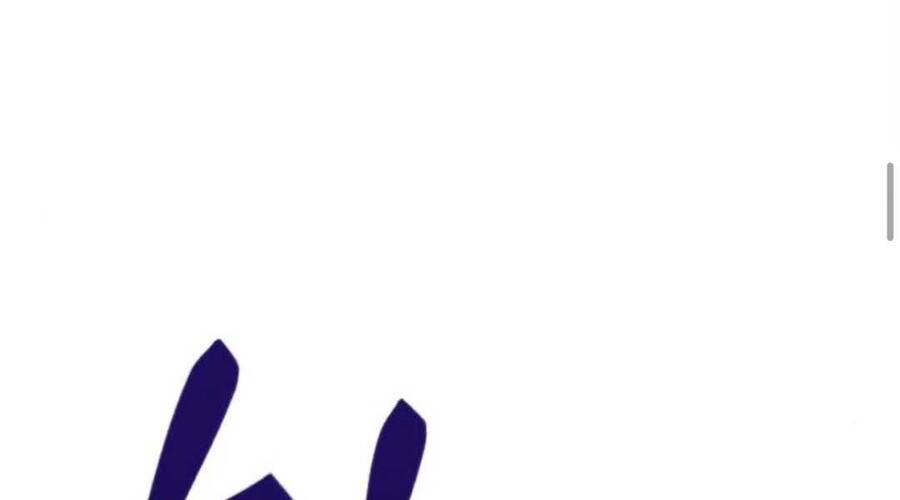 Gậy Gỗ Cấp 99+ - Chương 12.6