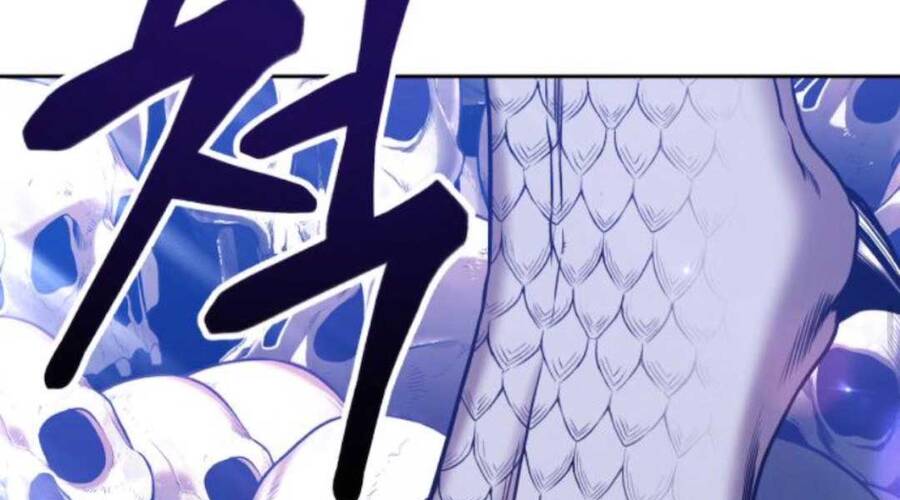 Gậy Gỗ Cấp 99+ - Chương 12.6