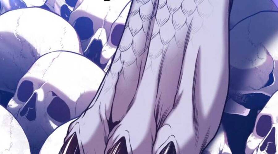 Gậy Gỗ Cấp 99+ - Chương 12.6