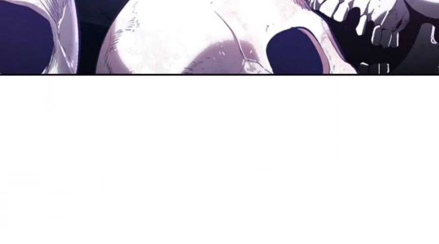 Gậy Gỗ Cấp 99+ - Chương 12.6