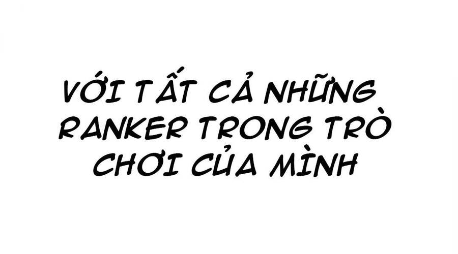 Gậy Gỗ Cấp 99+ - Chương 12.6