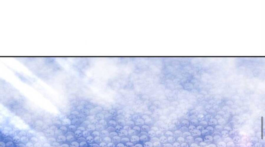 Gậy Gỗ Cấp 99+ - Chương 12.6