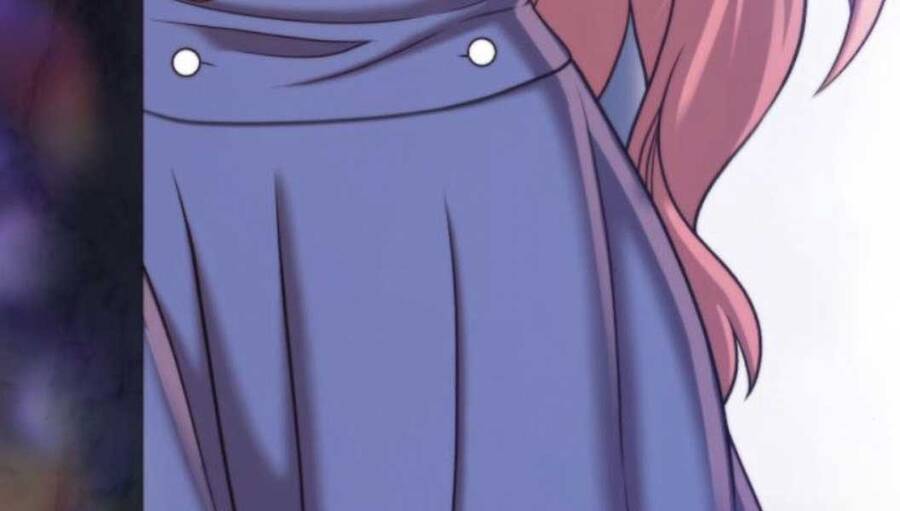 Gậy Gỗ Cấp 99+ - Chương 12.6